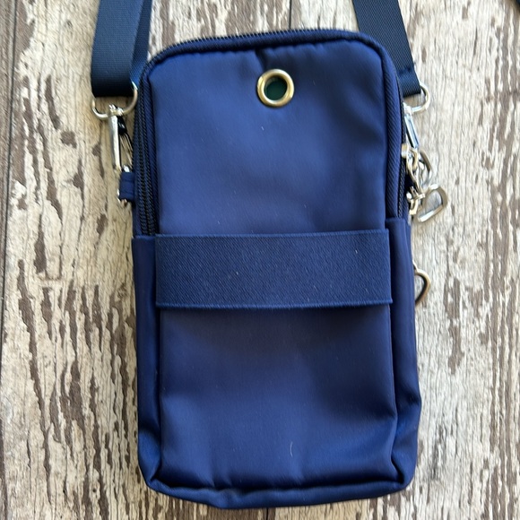 Small shoulder bag - Picture 3 of 4